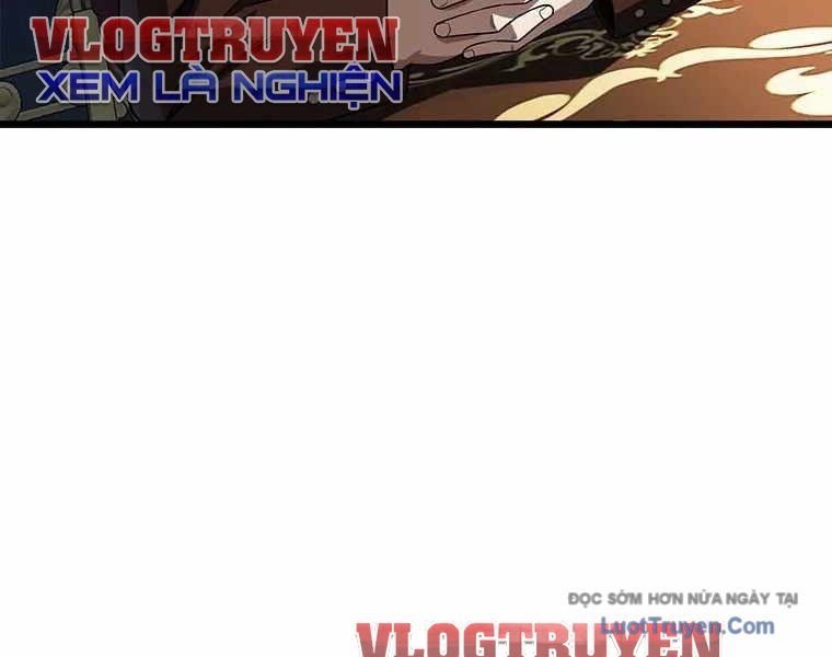 Đế Vương Tái Xuất Chapter 6 - Trang 2