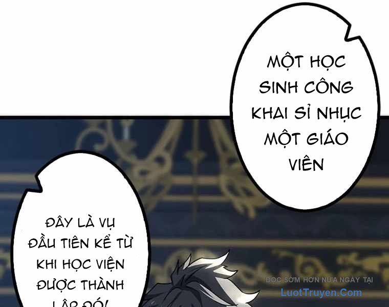 Đế Vương Tái Xuất Chapter 6 - Trang 2