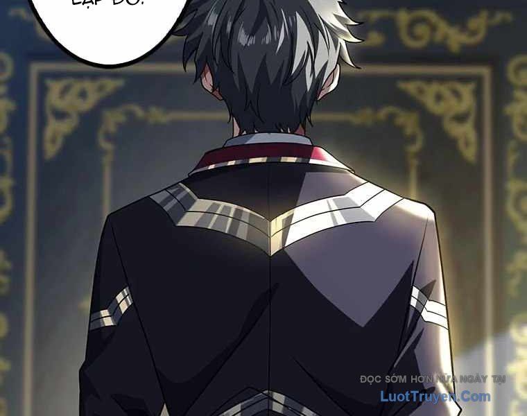 Đế Vương Tái Xuất Chapter 6 - Trang 2
