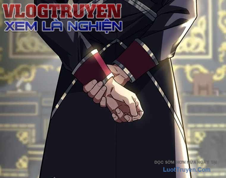 Đế Vương Tái Xuất Chapter 6 - Trang 2