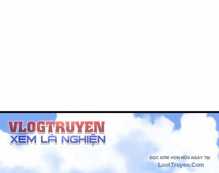 Đế Vương Tái Xuất Chapter 6 - Trang 2