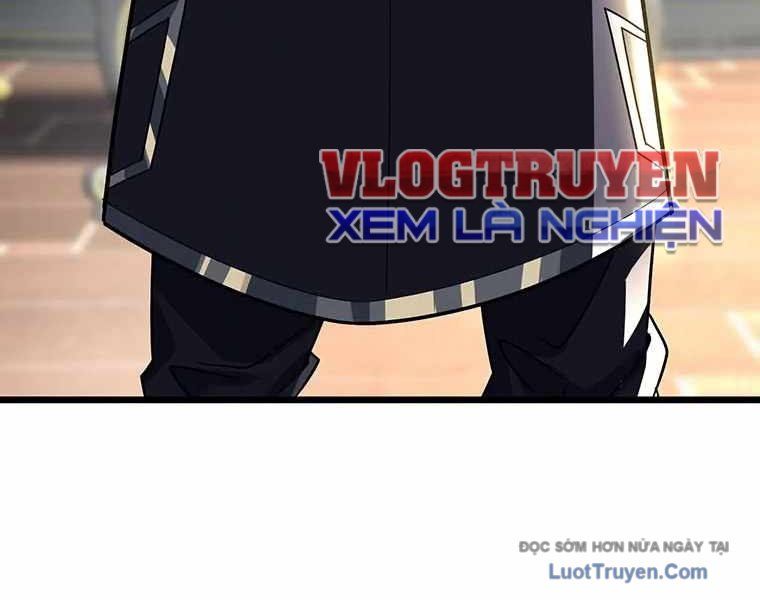 Đế Vương Tái Xuất Chapter 6 - Trang 2