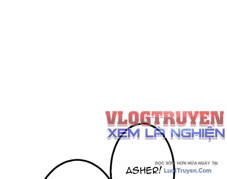 Đế Vương Tái Xuất Chapter 6 - Trang 2