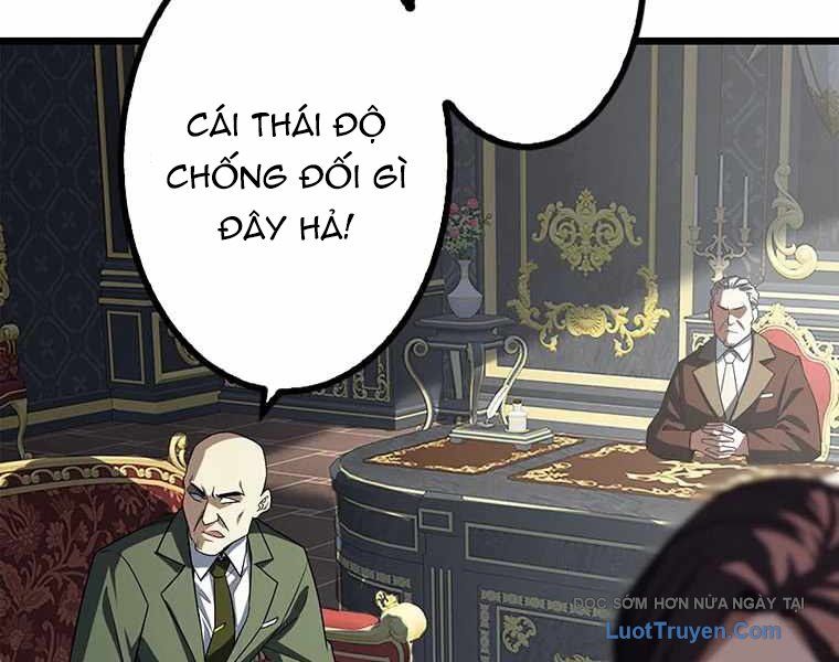Đế Vương Tái Xuất Chapter 6 - Trang 2