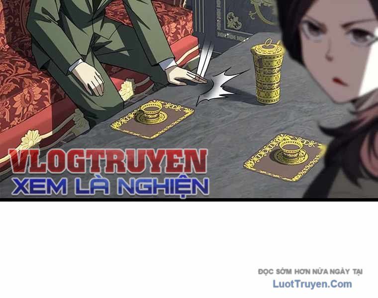 Đế Vương Tái Xuất Chapter 6 - Trang 2