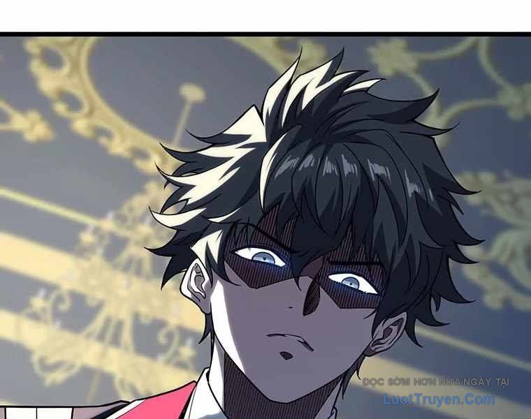 Đế Vương Tái Xuất Chapter 6 - Trang 2