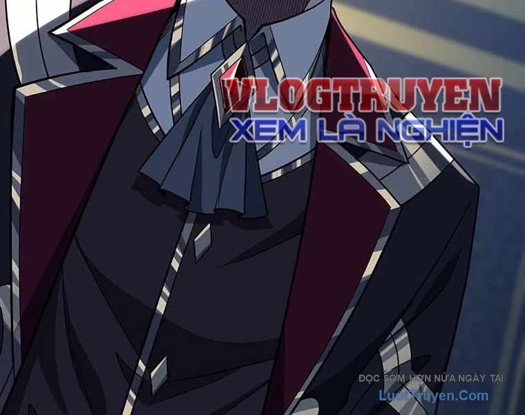 Đế Vương Tái Xuất Chapter 6 - Trang 2