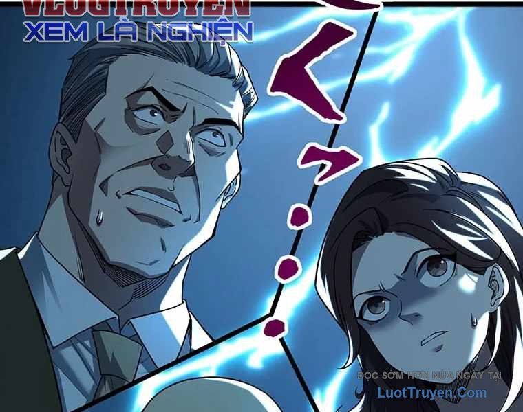 Đế Vương Tái Xuất Chapter 6 - Trang 2