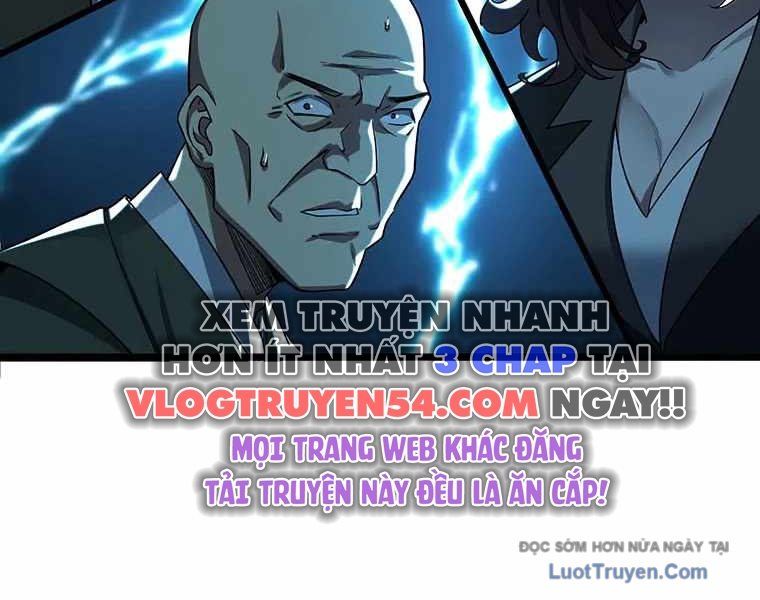 Đế Vương Tái Xuất Chapter 6 - Trang 2