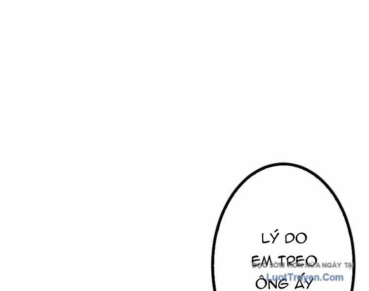 Đế Vương Tái Xuất Chapter 6 - Trang 2