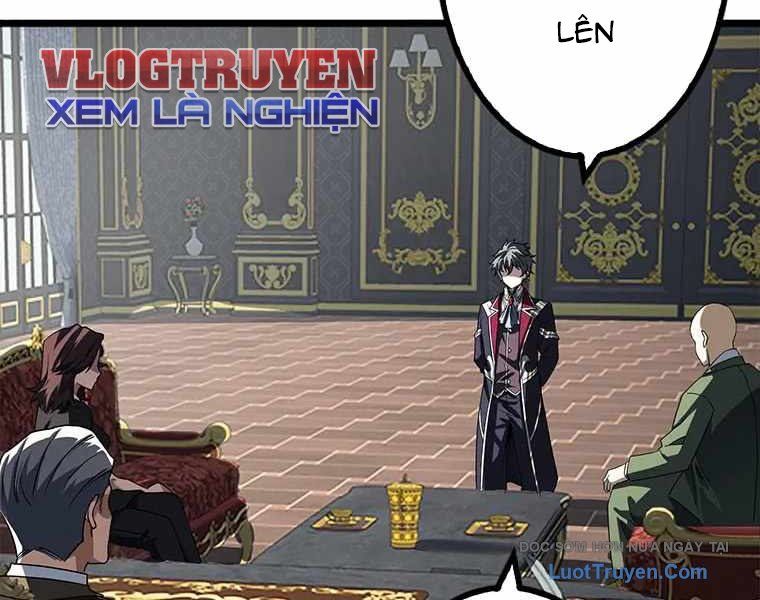 Đế Vương Tái Xuất Chapter 6 - Trang 2