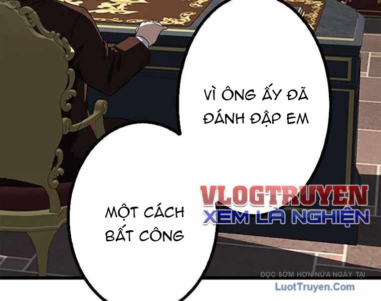 Đế Vương Tái Xuất Chapter 6 - Trang 2