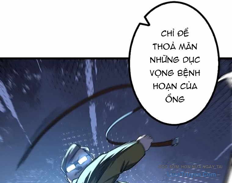 Đế Vương Tái Xuất Chapter 6 - Trang 2