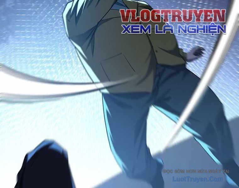 Đế Vương Tái Xuất Chapter 6 - Trang 2