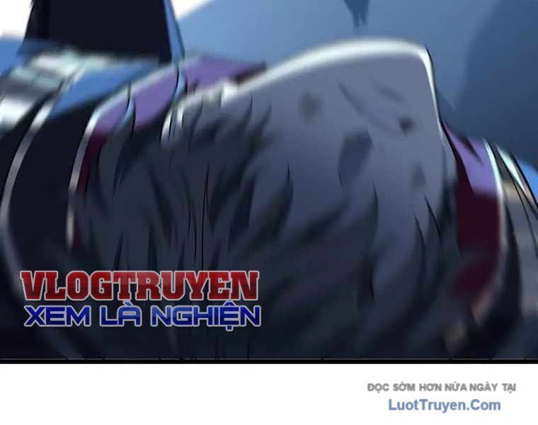 Đế Vương Tái Xuất Chapter 6 - Trang 2