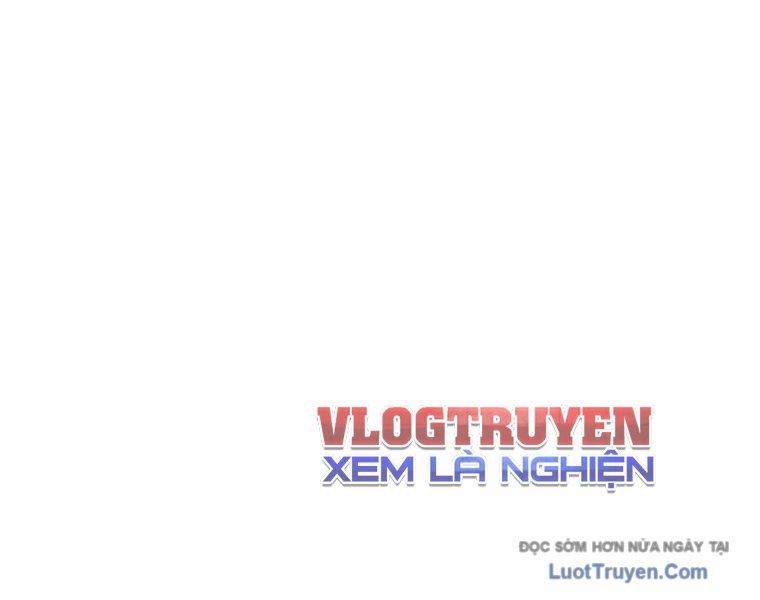 Đế Vương Tái Xuất Chapter 6 - Trang 2