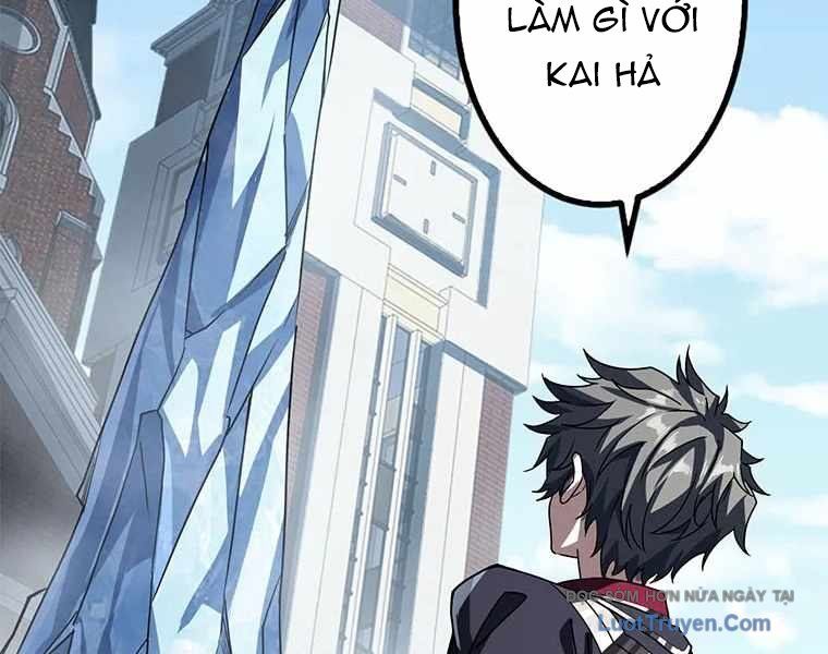 Đế Vương Tái Xuất Chapter 6 - Trang 2