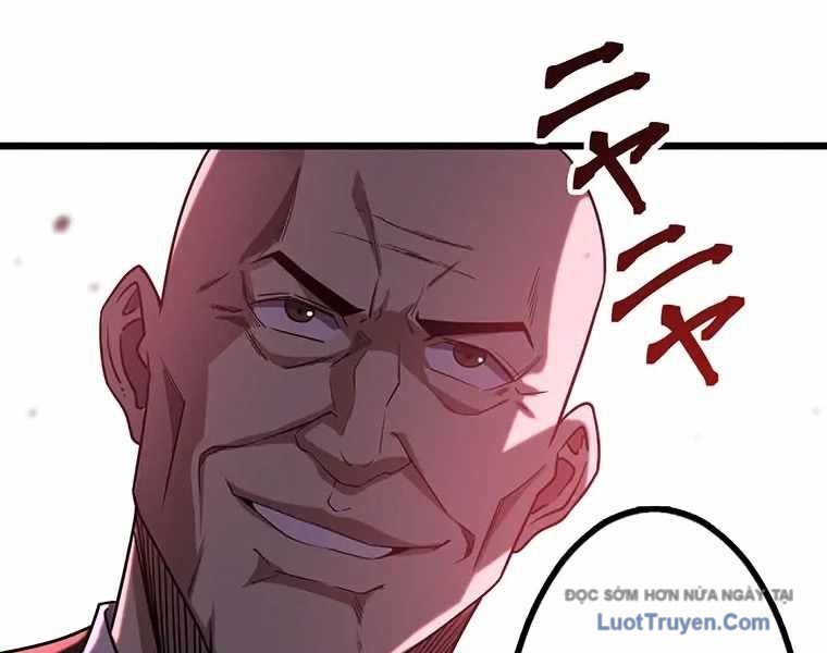 Đế Vương Tái Xuất Chapter 6 - Trang 2
