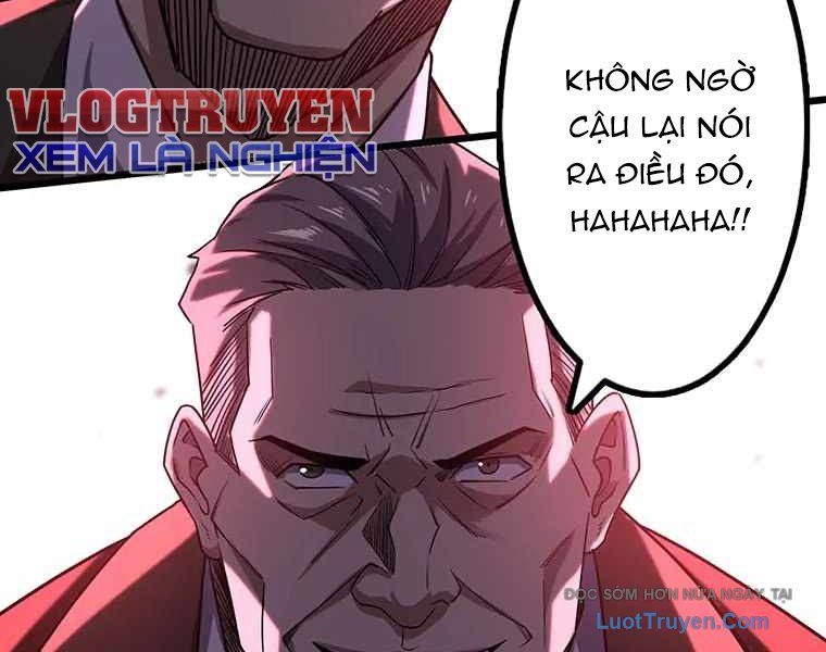 Đế Vương Tái Xuất Chapter 6 - Trang 2