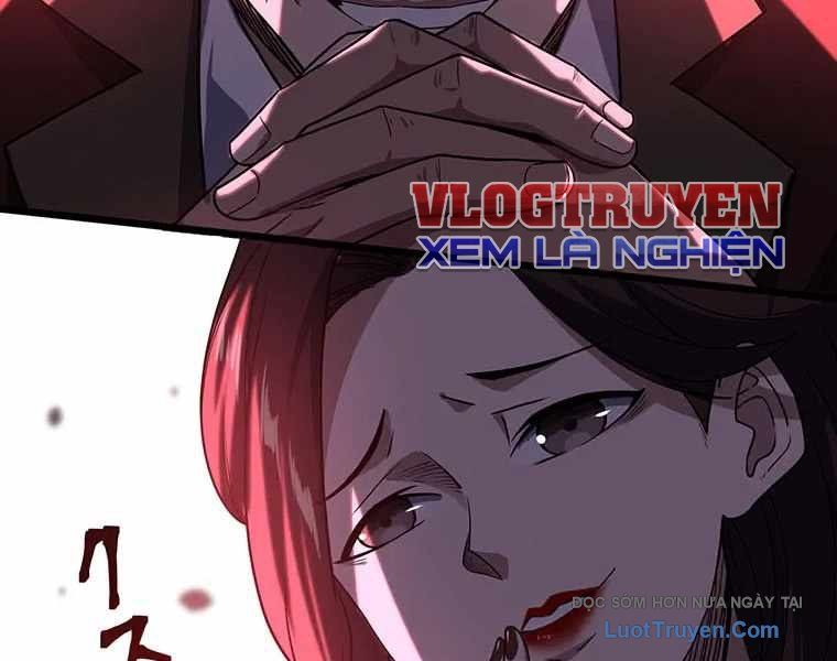 Đế Vương Tái Xuất Chapter 6 - Trang 2