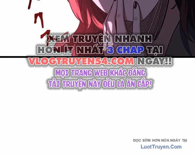 Đế Vương Tái Xuất Chapter 6 - Trang 2