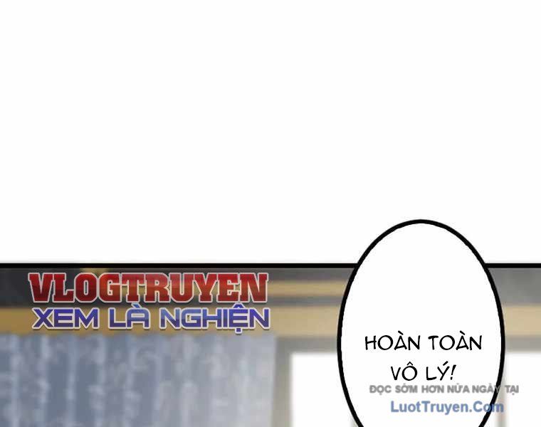 Đế Vương Tái Xuất Chapter 6 - Trang 2