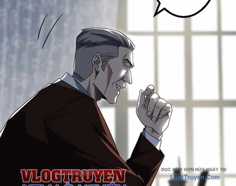 Đế Vương Tái Xuất Chapter 6 - Trang 2