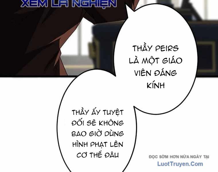 Đế Vương Tái Xuất Chapter 6 - Trang 2