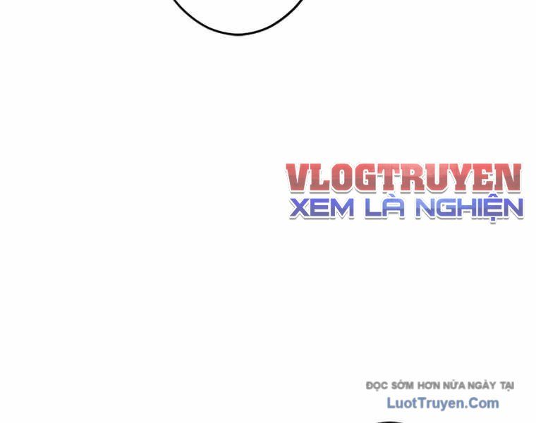 Đế Vương Tái Xuất Chapter 6 - Trang 2