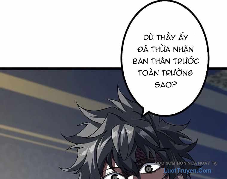 Đế Vương Tái Xuất Chapter 6 - Trang 2