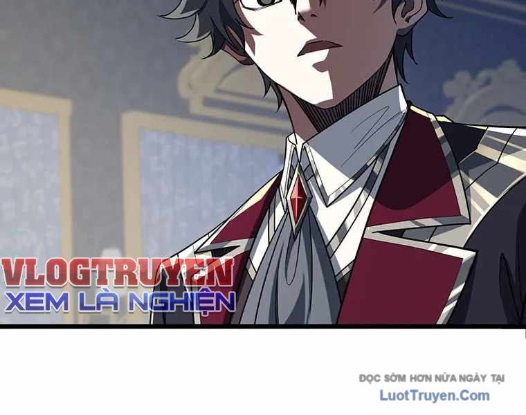 Đế Vương Tái Xuất Chapter 6 - Trang 2