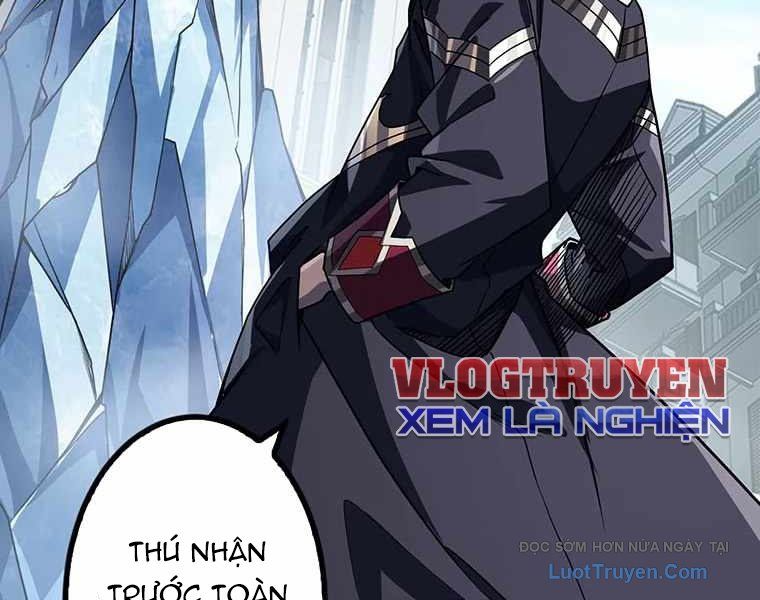 Đế Vương Tái Xuất Chapter 6 - Trang 2