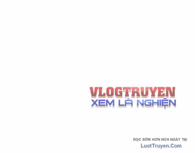 Đế Vương Tái Xuất Chapter 6 - Trang 2