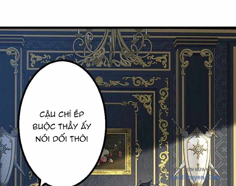 Đế Vương Tái Xuất Chapter 6 - Trang 2