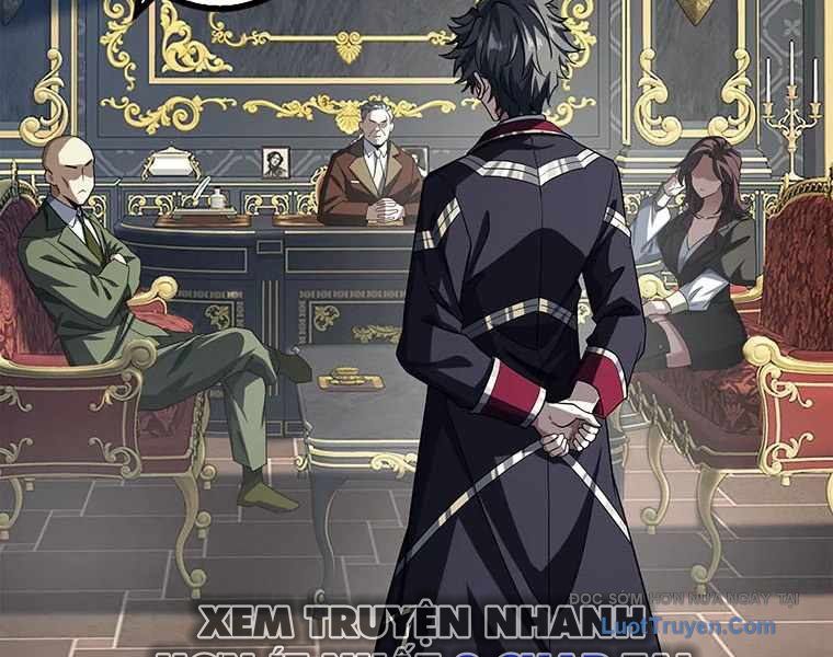 Đế Vương Tái Xuất Chapter 6 - Trang 2