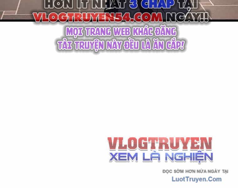 Đế Vương Tái Xuất Chapter 6 - Trang 2