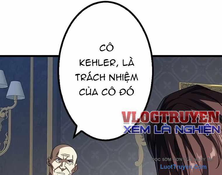 Đế Vương Tái Xuất Chapter 6 - Trang 2
