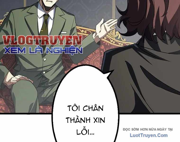 Đế Vương Tái Xuất Chapter 6 - Trang 2