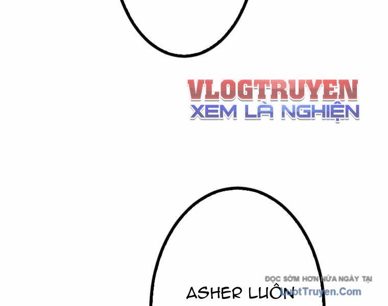 Đế Vương Tái Xuất Chapter 6 - Trang 2