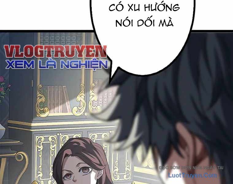 Đế Vương Tái Xuất Chapter 6 - Trang 2