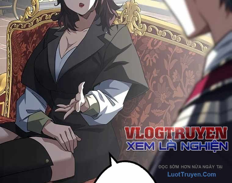 Đế Vương Tái Xuất Chapter 6 - Trang 2