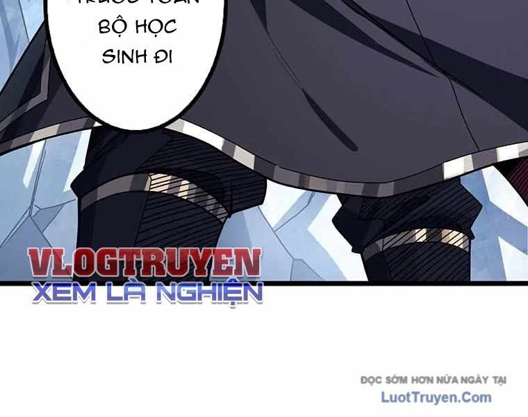 Đế Vương Tái Xuất Chapter 6 - Trang 2