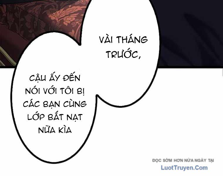 Đế Vương Tái Xuất Chapter 6 - Trang 2