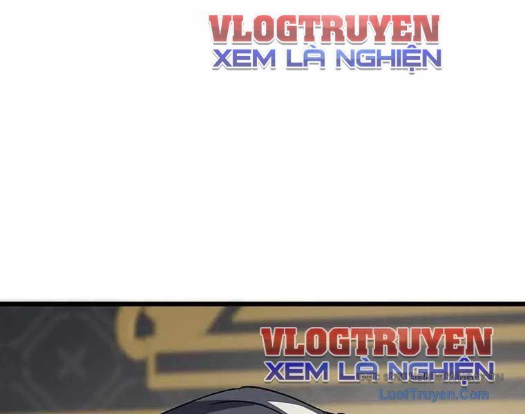 Đế Vương Tái Xuất Chapter 6 - Trang 2