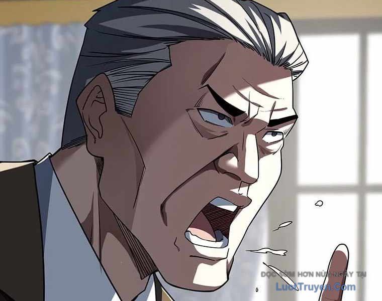 Đế Vương Tái Xuất Chapter 6 - Trang 2