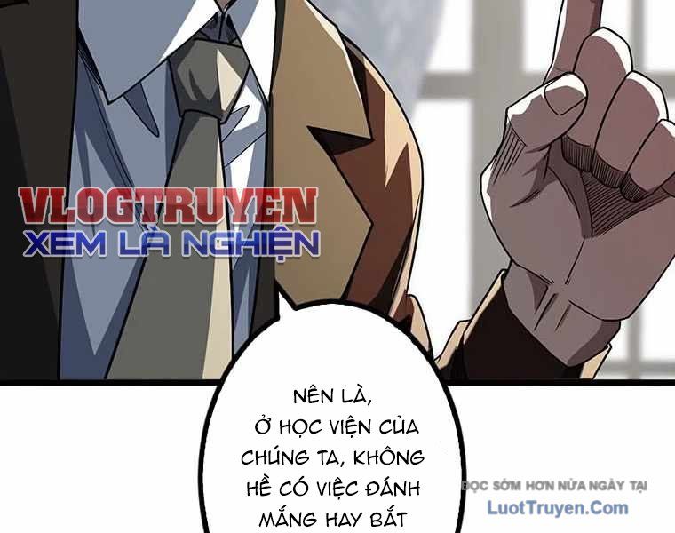 Đế Vương Tái Xuất Chapter 6 - Trang 2