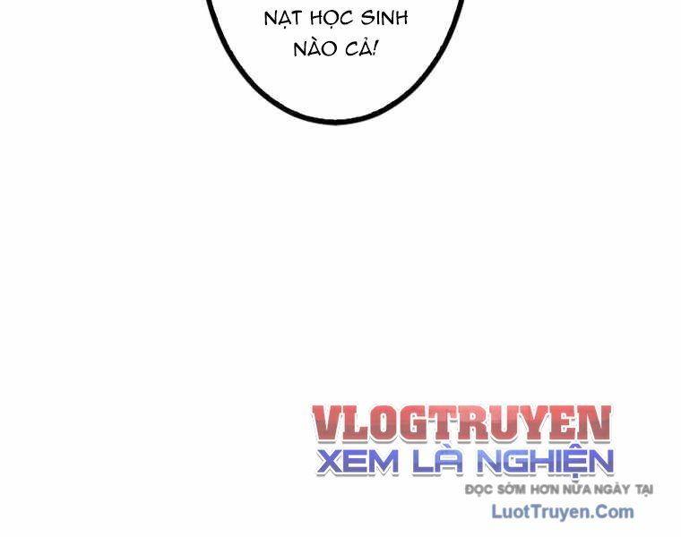 Đế Vương Tái Xuất Chapter 6 - Trang 2
