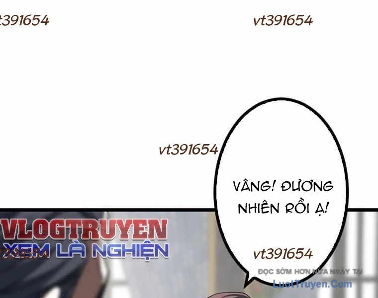 Đế Vương Tái Xuất Chapter 6 - Trang 2