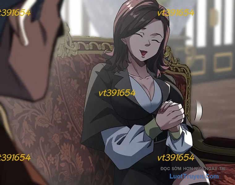 Đế Vương Tái Xuất Chapter 6 - Trang 2