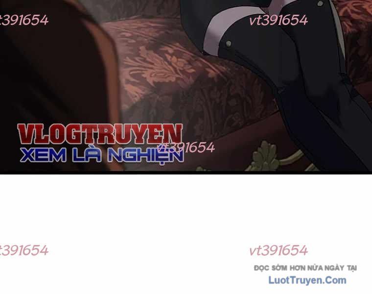 Đế Vương Tái Xuất Chapter 6 - Trang 2